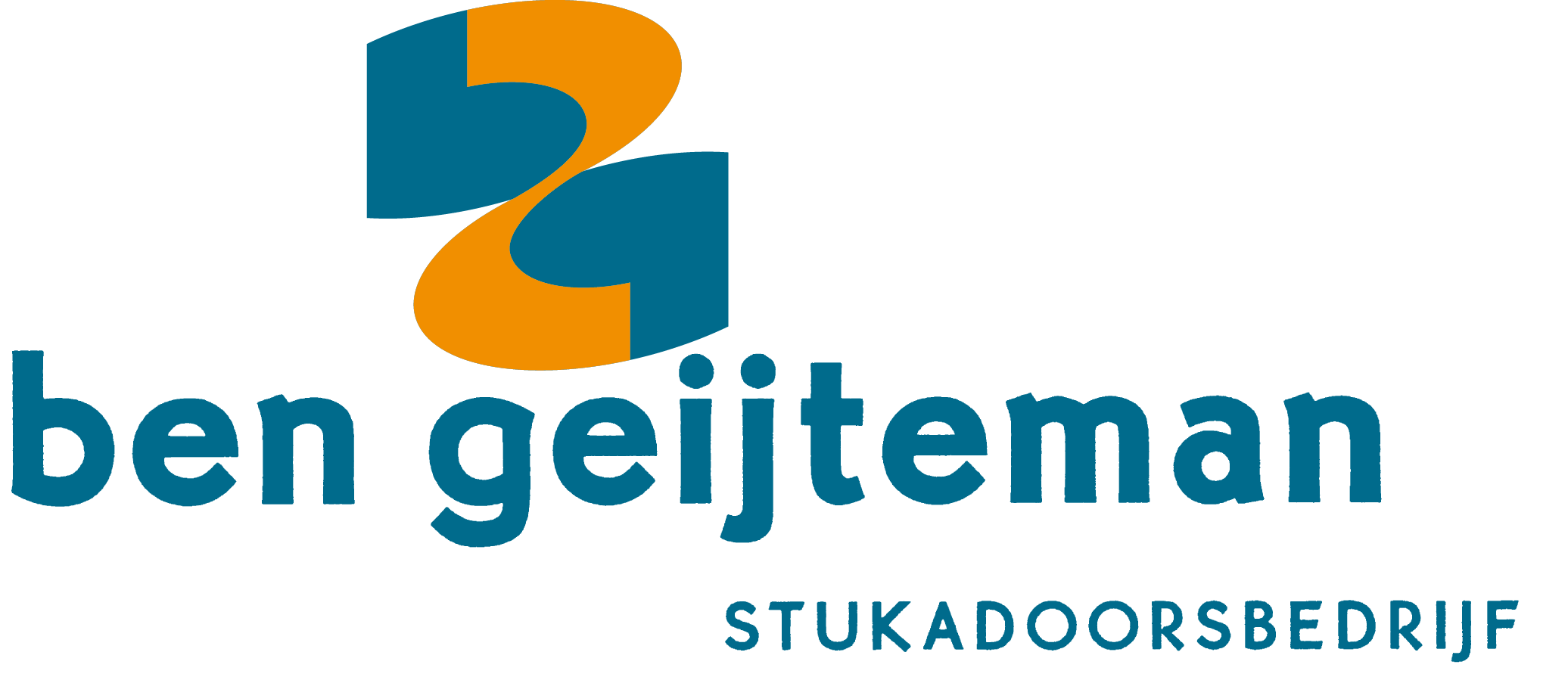 bg-logo